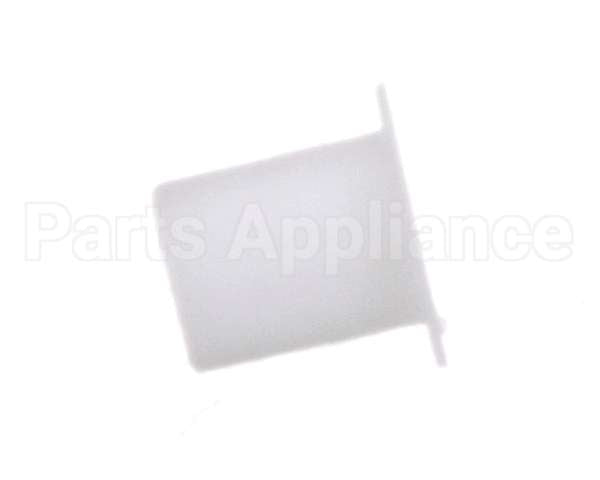 221461 Stoelting Gear Motor Bushing