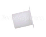 221461 Stoelting Gear Motor Bushing