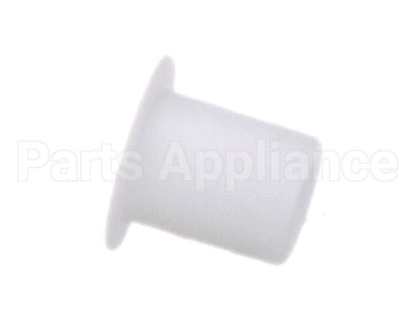 221461 Stoelting Gear Motor Bushing