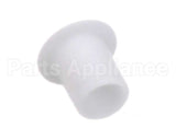 221461 Stoelting Gear Motor Bushing