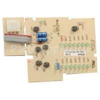 2214765 Whirlpool Circuit Board-Interface