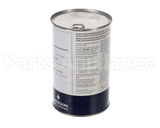 22148641 Heatcraft Core (Drier)