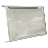 2214910 Whirlpool Old # 2214908K