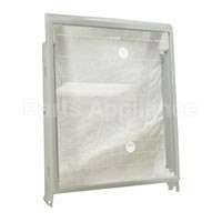 2214911 Whirlpool Shlf Assy-S/G