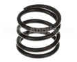 2215 Stephan Pressure Spring