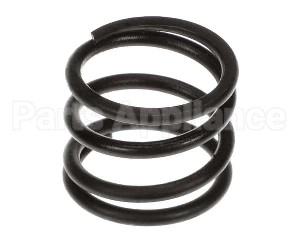 2215 Stephan Pressure Spring
