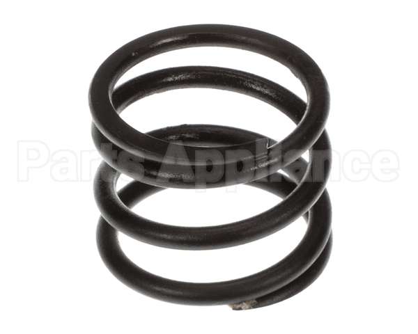 2215 Stephan Pressure Spring