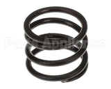 2215 Stephan Pressure Spring