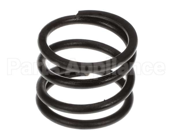 2215 Stephan Pressure Spring