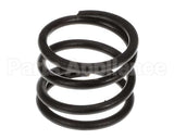 2215 Stephan Pressure Spring