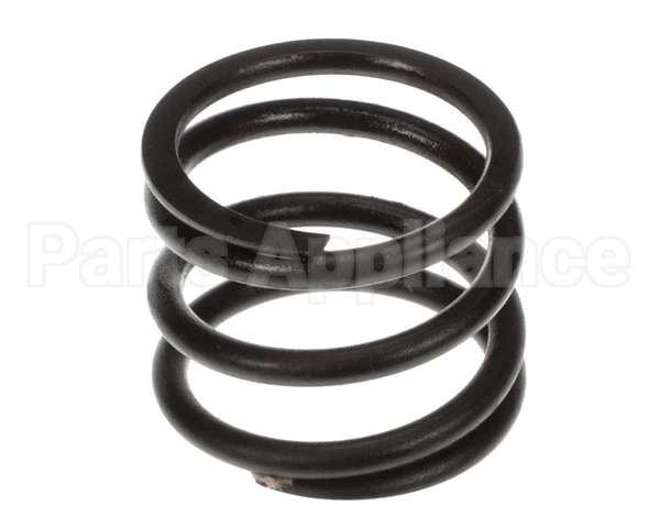 2215 Stephan Pressure Spring