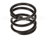 2215 Stephan Pressure Spring