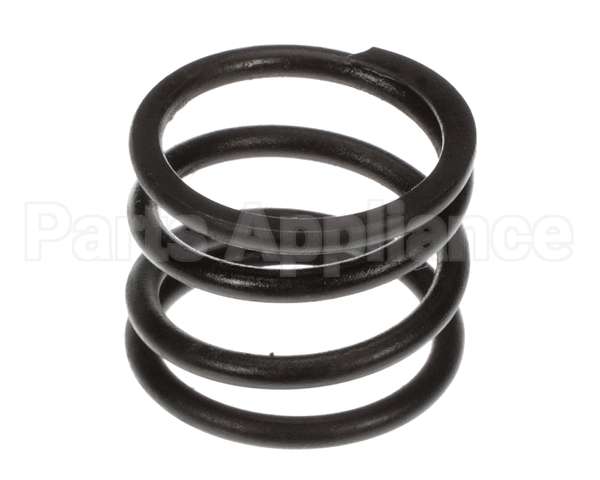 2215 Stephan Pressure Spring