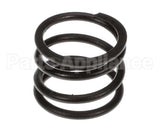 2215 Stephan Pressure Spring