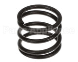 2215 Stephan Pressure Spring