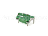 221508A2 Honeywell Modivmotor Resistorboard