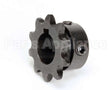 22151-0002 Middleby Sprocket,#35-10T-5/8Bore (Ps200)