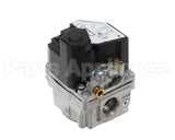 221525 Reznor 24V 3.5" Wc Nat 3/4" Gas Valve