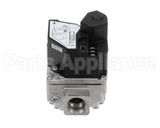 221525 Reznor 24V 3.5" Wc Nat 3/4" Gas Valve