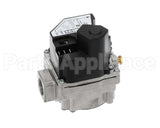 221525 Reznor 24V 3.5" Wc Nat 3/4" Gas Valve