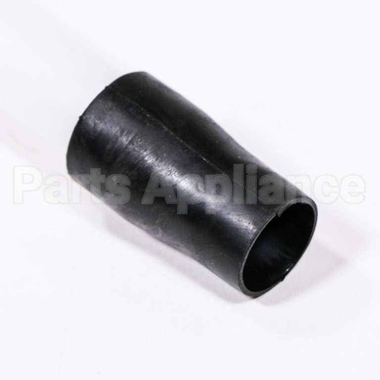 WR02X11426 GE Tube Drain