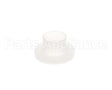 221548 Stoelting Bushing-Air Inlet Valve