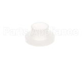 221548 Stoelting Bushing-Air Inlet Valve
