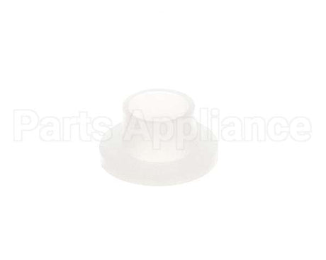 221548 Stoelting Bushing-Air Inlet Valve