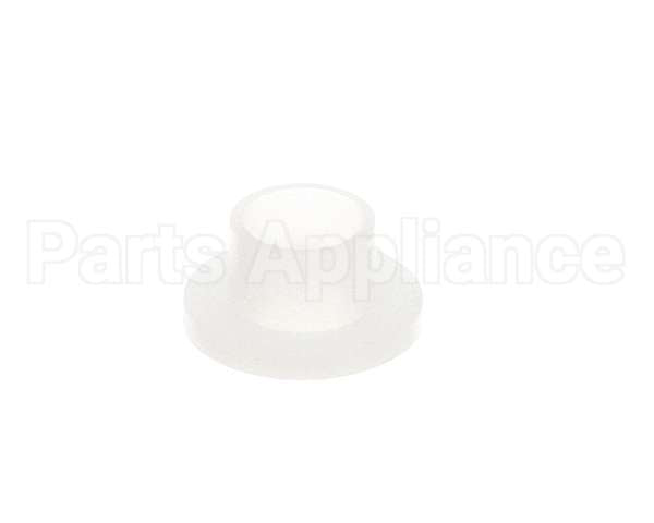 221548 Stoelting Bushing-Air Inlet Valve