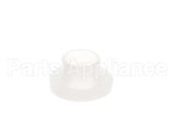 221548 Stoelting Bushing-Air Inlet Valve