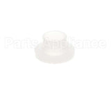 221548 Stoelting Bushing-Air Inlet Valve