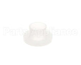 221548 Stoelting Bushing-Air Inlet Valve