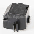 2215676 Whirlpool Cover-Terminal,Vcc