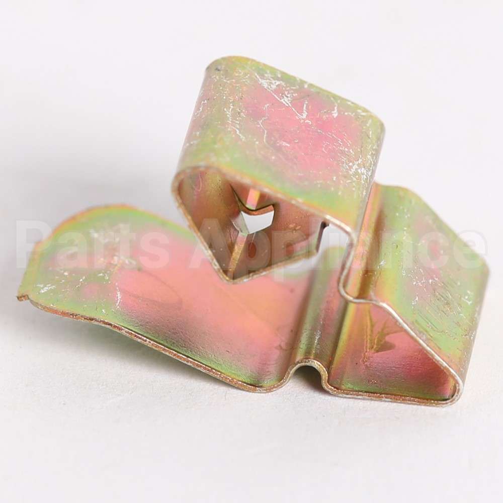 2215823 Whirlpool Clip-Air Duct
