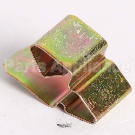 2215823 Whirlpool Clip-Air Duct