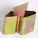 2215823 Whirlpool Clip-Air Duct
