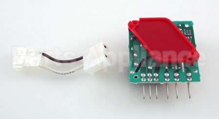 4388932 Whirlpool Timer-Def