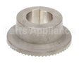 2216 Stephan Locking Disc
