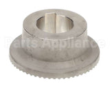 2216 Stephan Locking Disc