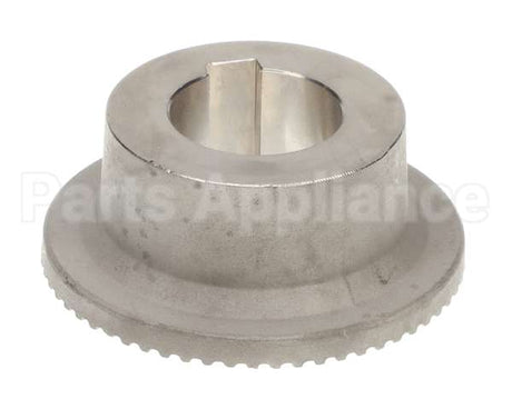 2216 Stephan Locking Disc
