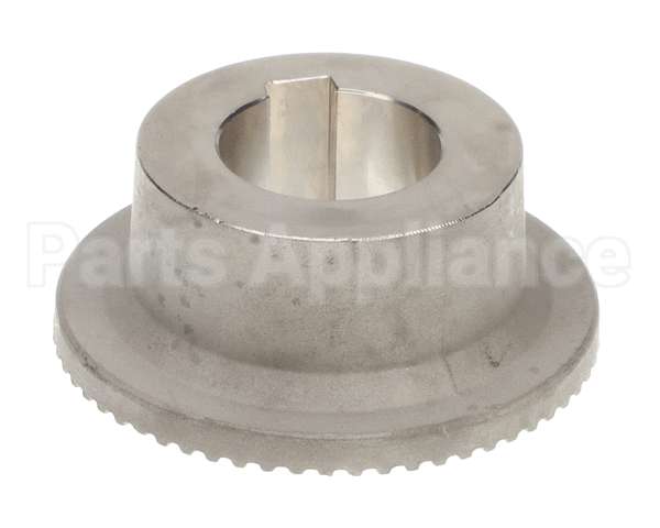 2216 Stephan Locking Disc