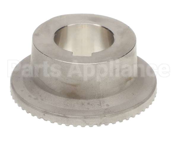 2216 Stephan Locking Disc