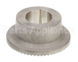 2216 Stephan Locking Disc