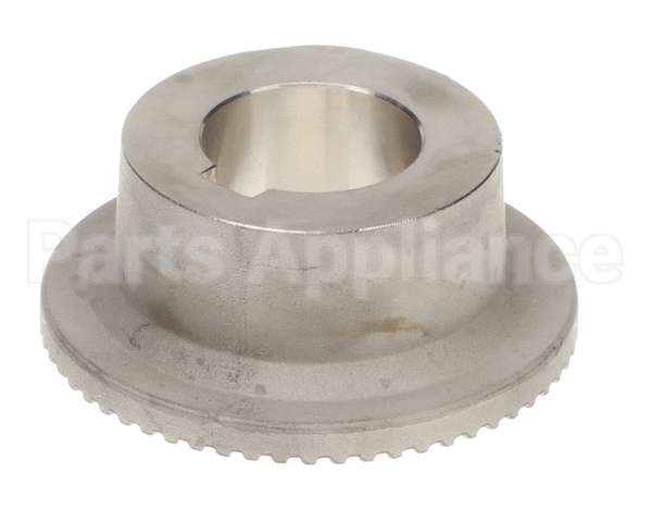 2216 Stephan Locking Disc