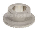 2216 Stephan Locking Disc