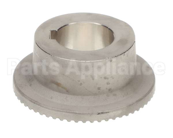 2216 Stephan Locking Disc