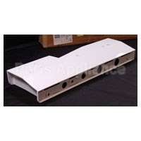 2216013 Whirlpool Control Box