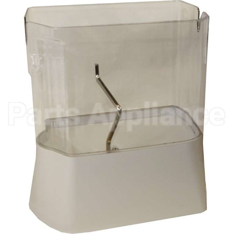 2216054 Whirlpool Container Assy-Ice