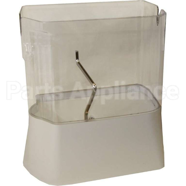 2216054 Whirlpool Container Assy-Ice