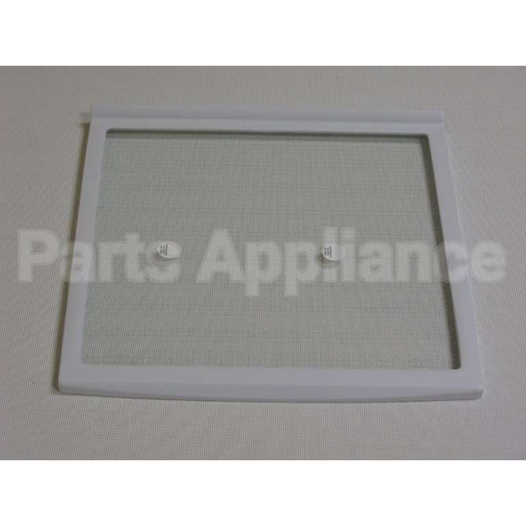 2216102 Whirlpool Shelf-S/G S/O